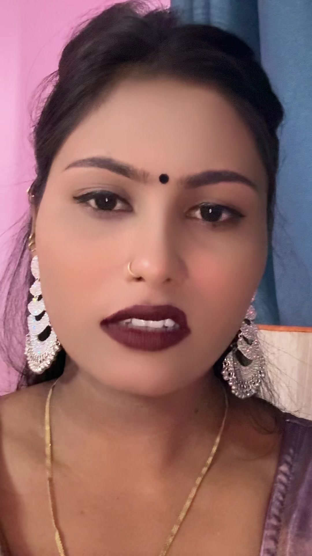 @Priyanka sah