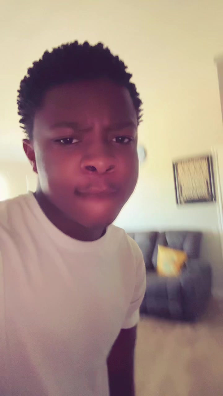 @d1myronn