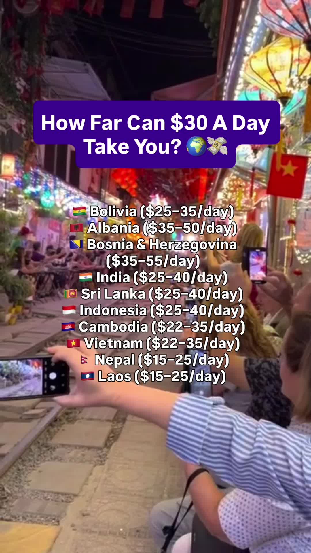 @Airial Travel