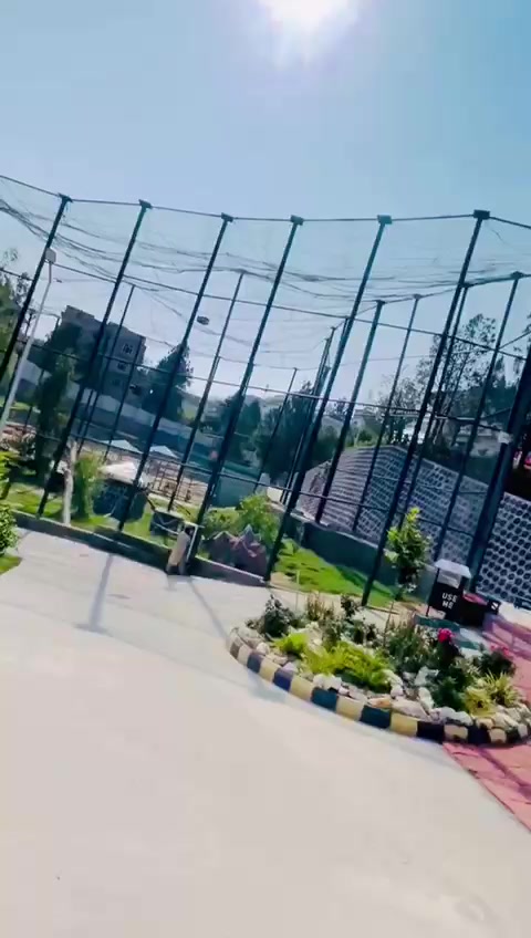 @Suliman Khann