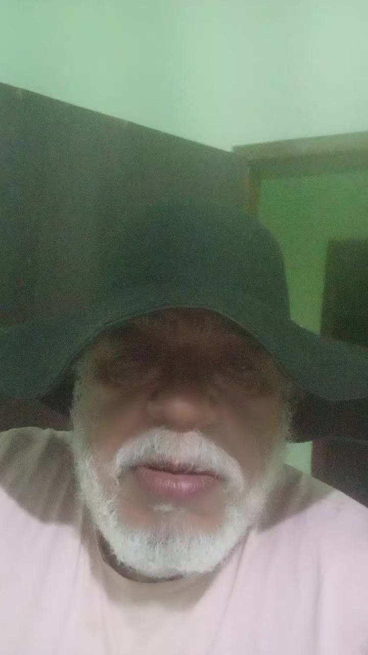 @melosao