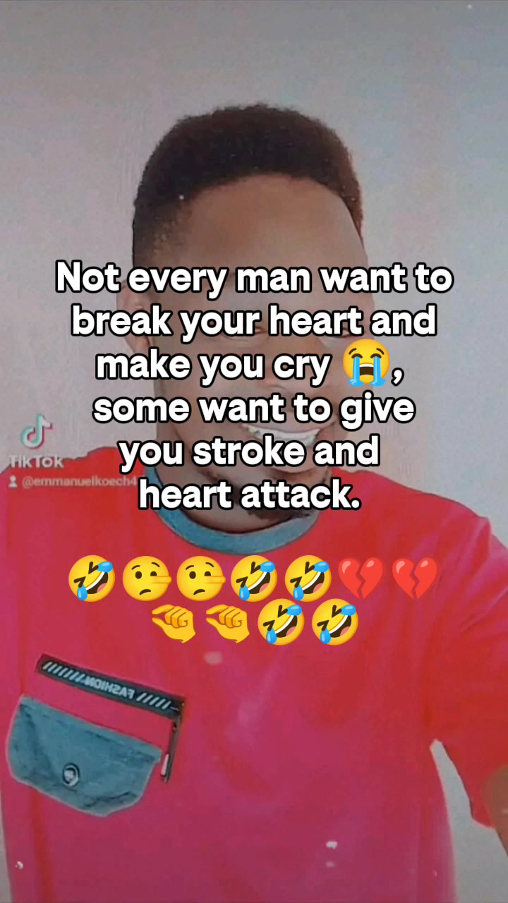 @manuu 💞
