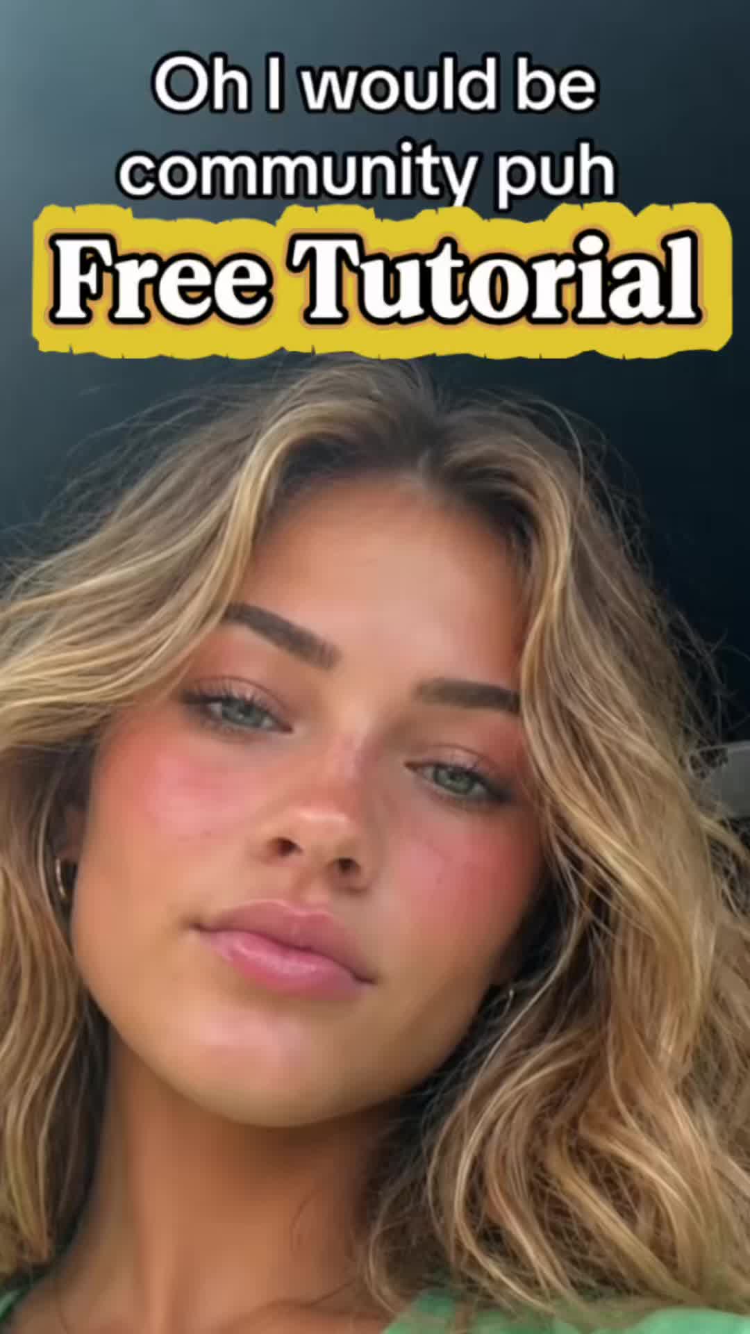@Emily