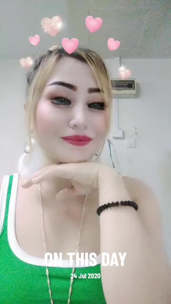 @Rasmi Rasmi