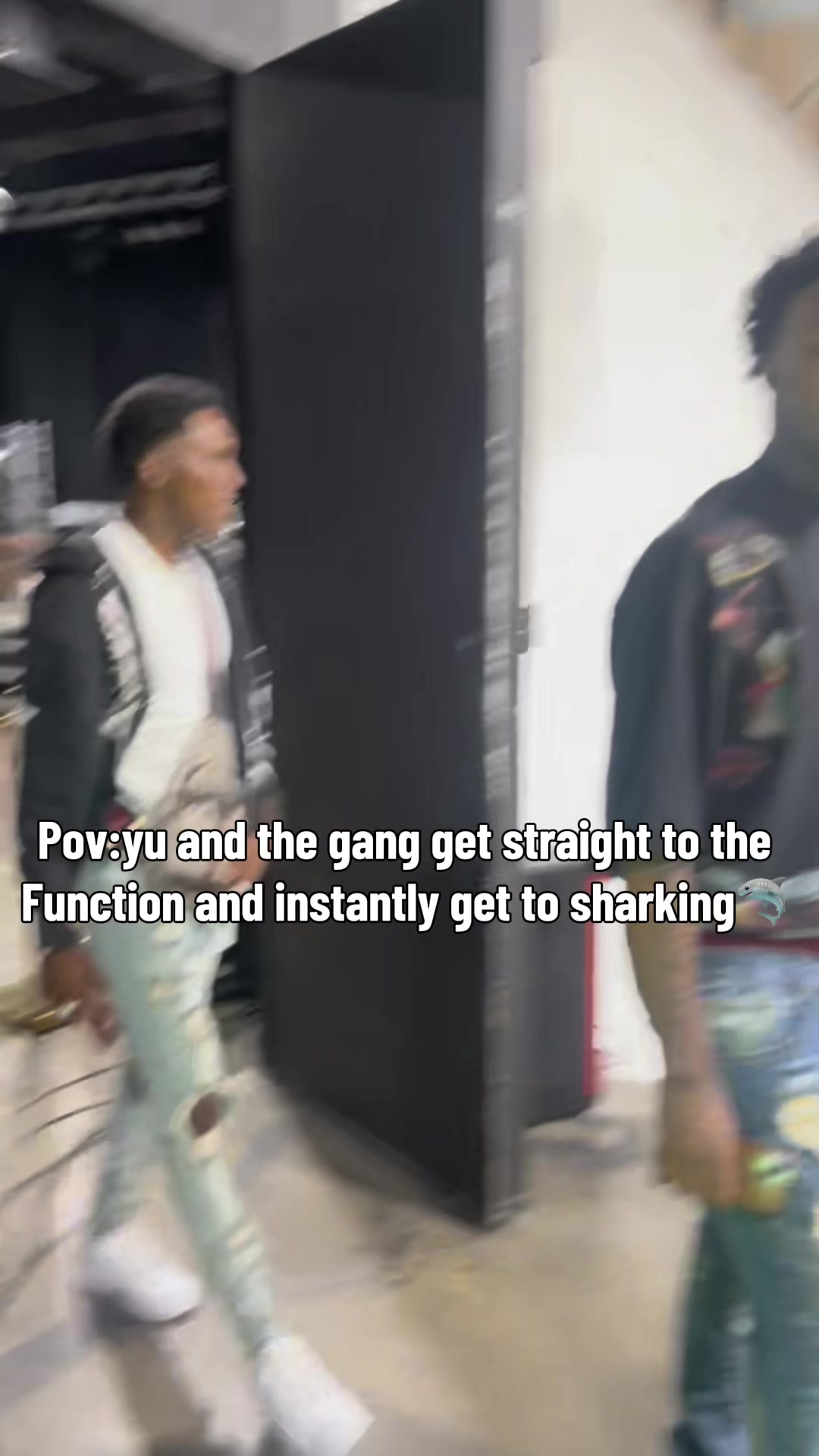@dangyoufoundj5