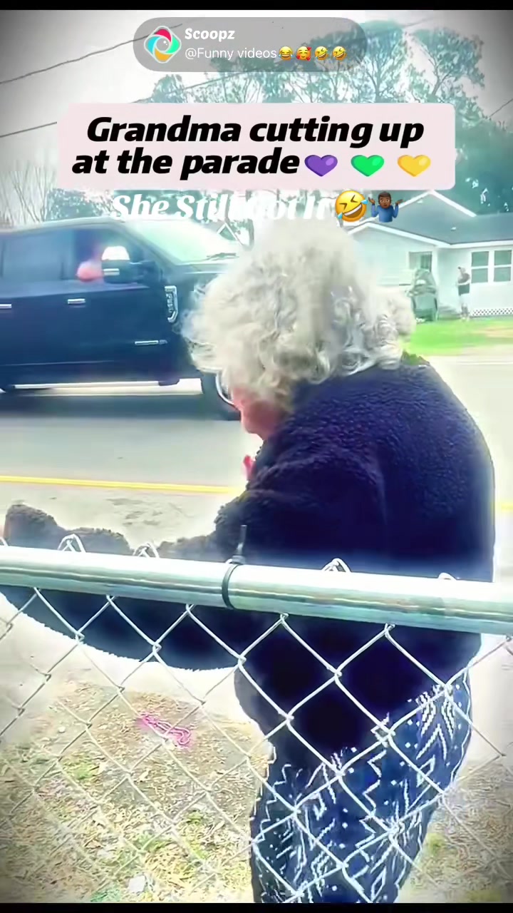 @skeet 2times