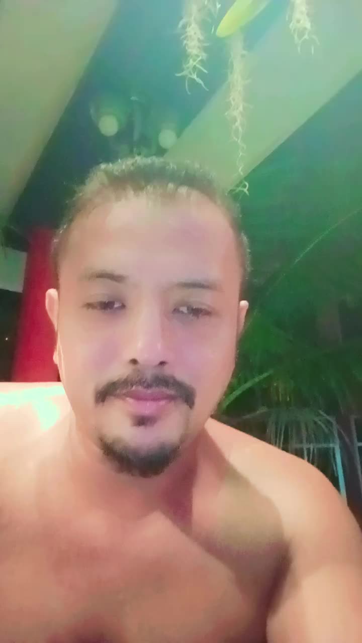 @kejayaanku77