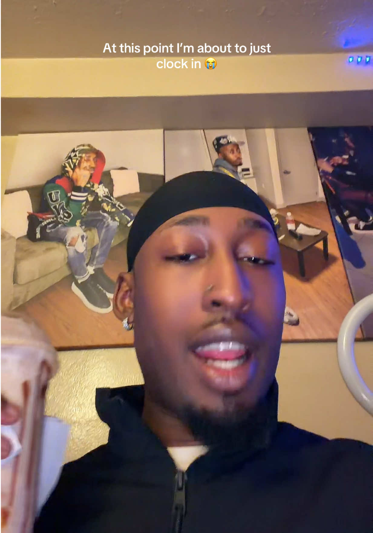 @Tyboogieee