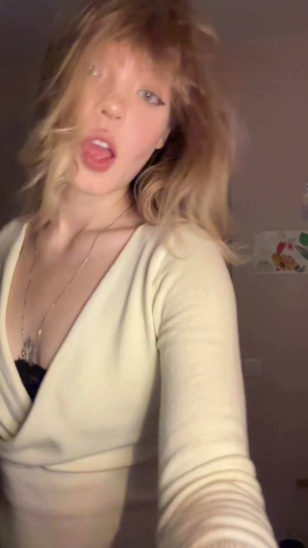 @ell1sun