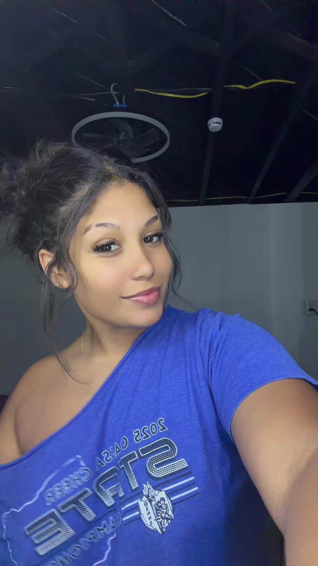 @Niah