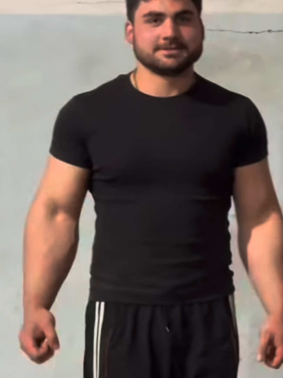 @ArmwrestlingSPORT