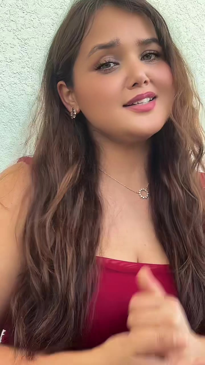 @Nishu❤️
