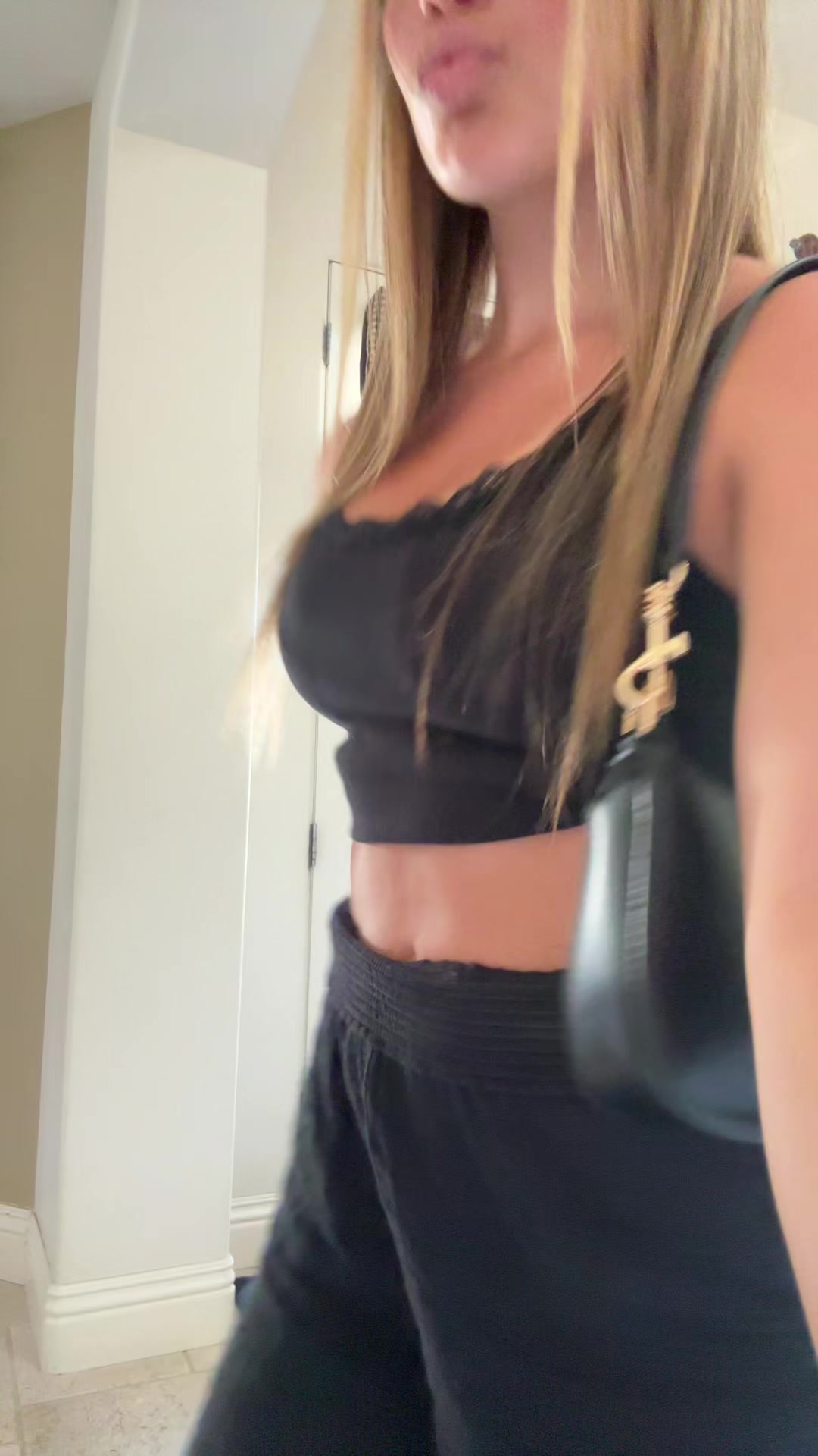 @G