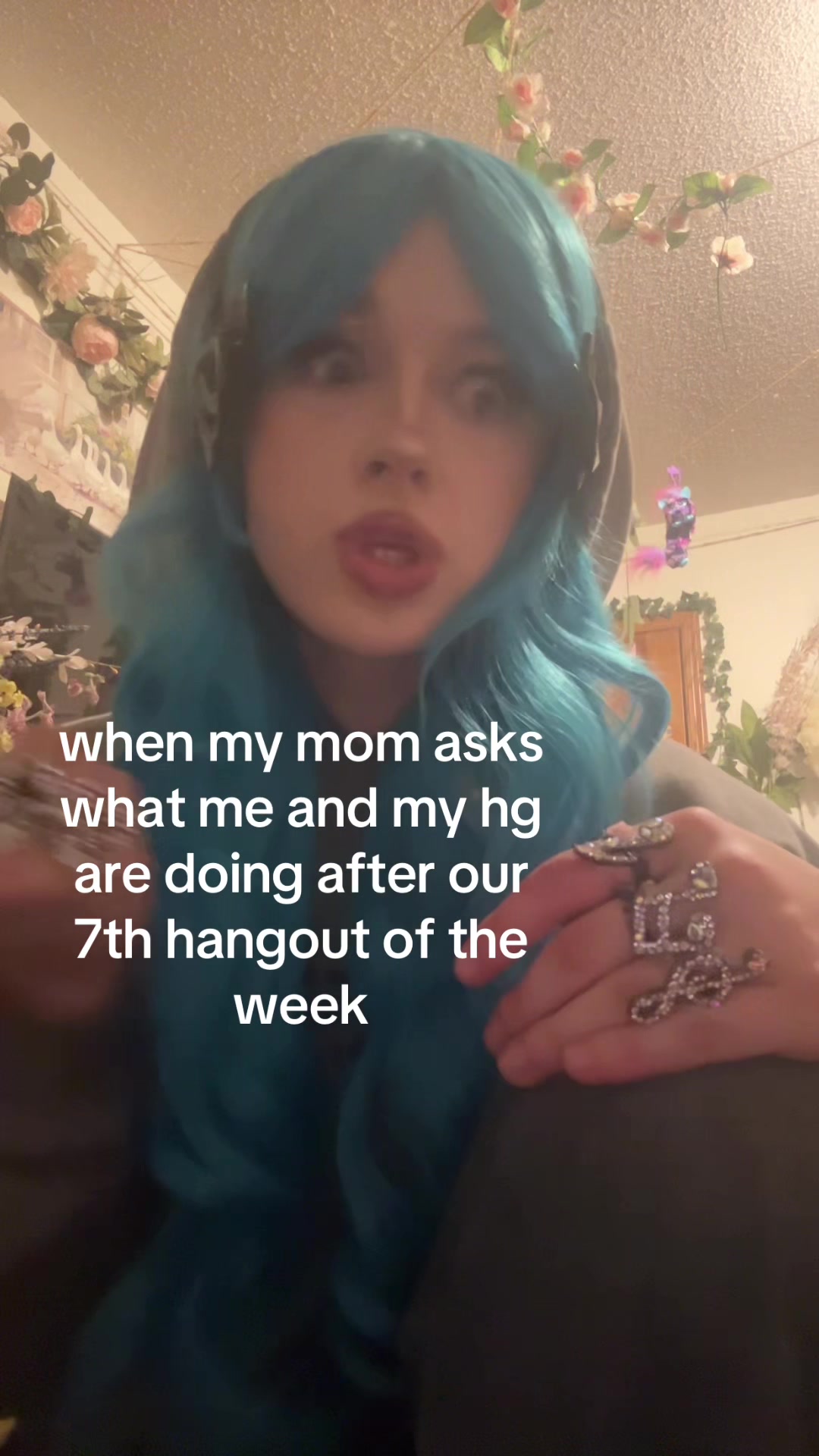 @kaitlyn