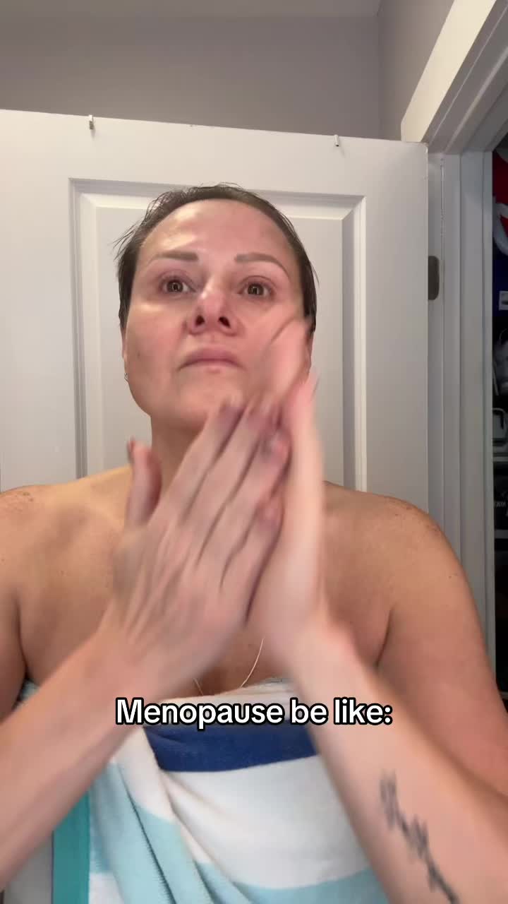 @It’s_Lori_Love❌