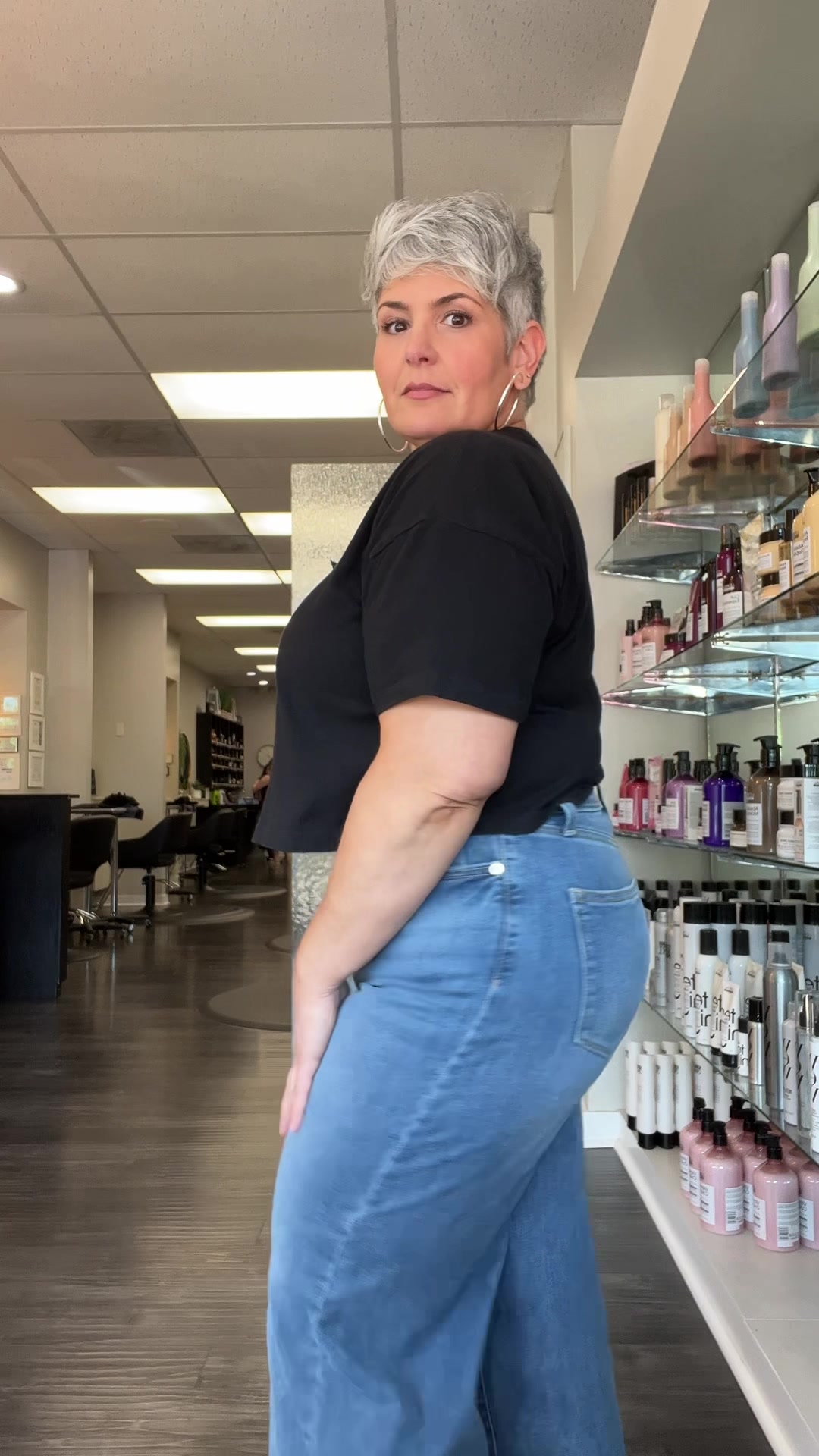 @Denise ๐