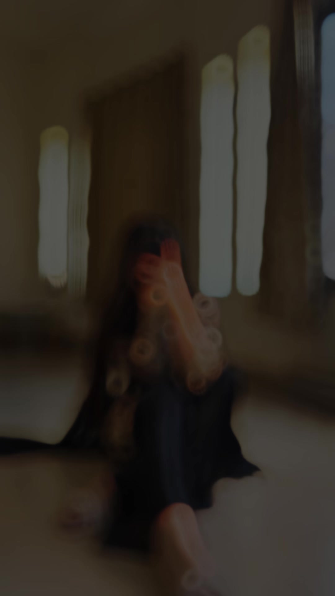@𝓈𝒶ن𝒶_𝒟🙅
