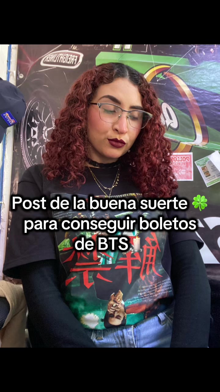 @eda.lr