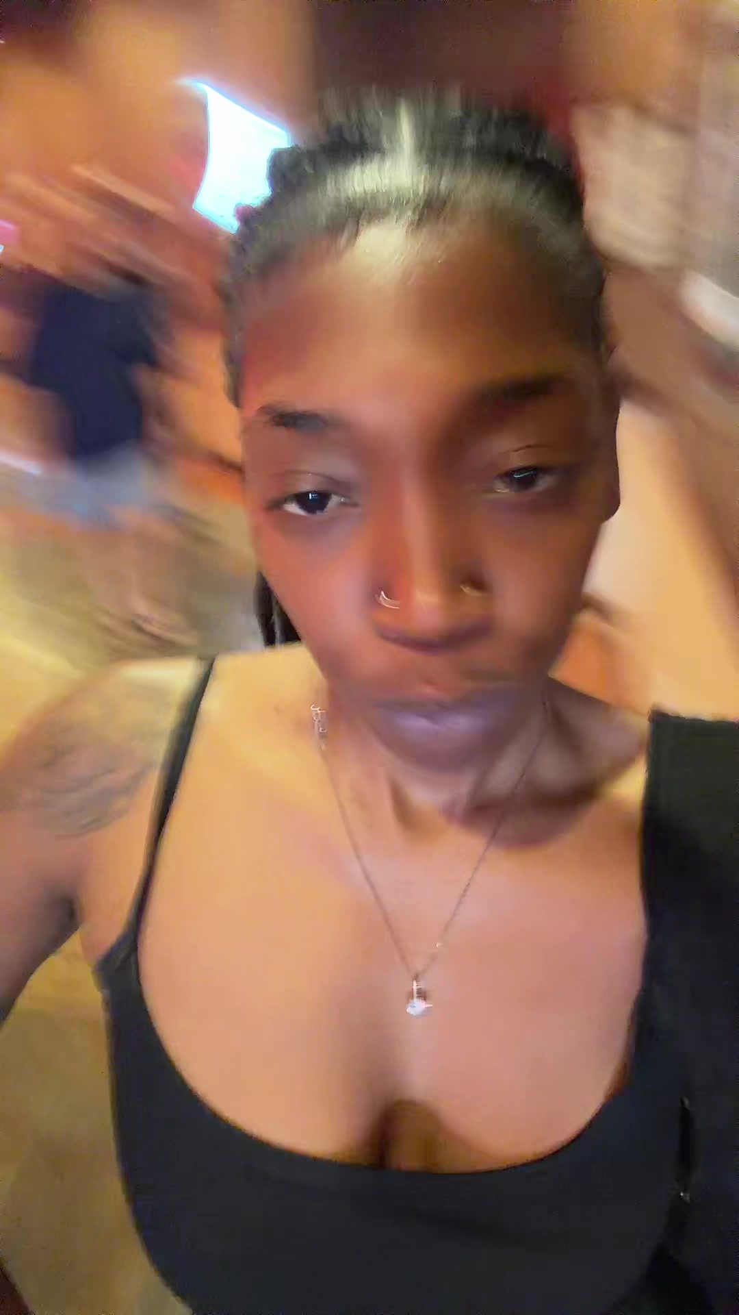 @Naughty _uhh