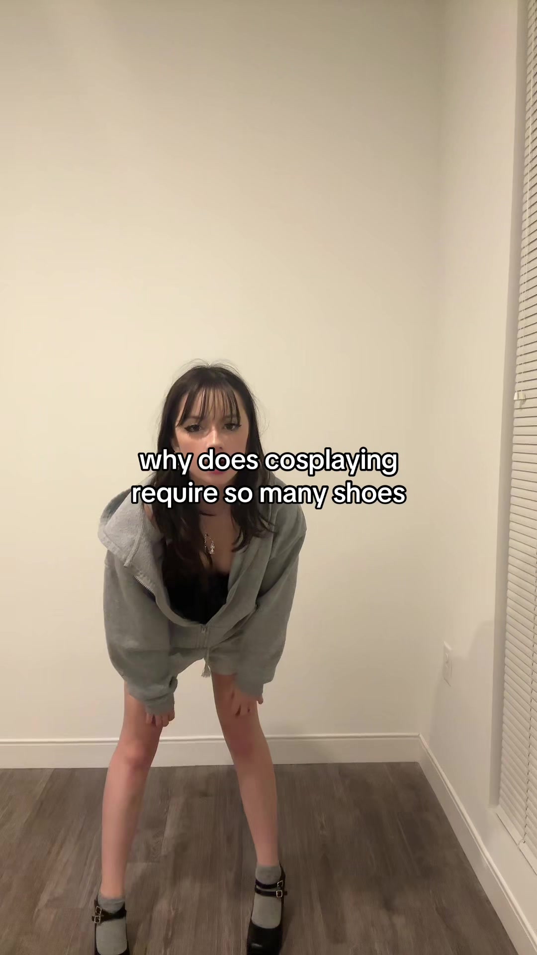 @cocona.cos