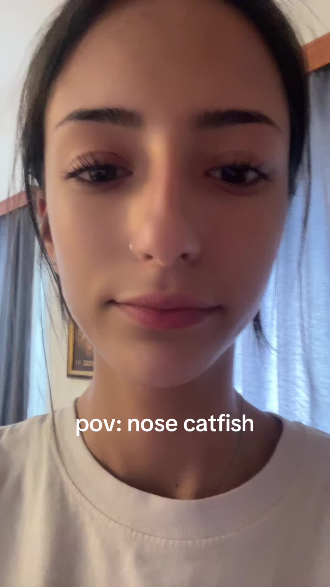 @ᦓꪻꫀꪶꪖ