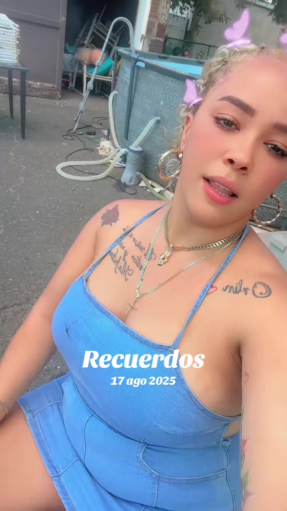 @Alondras