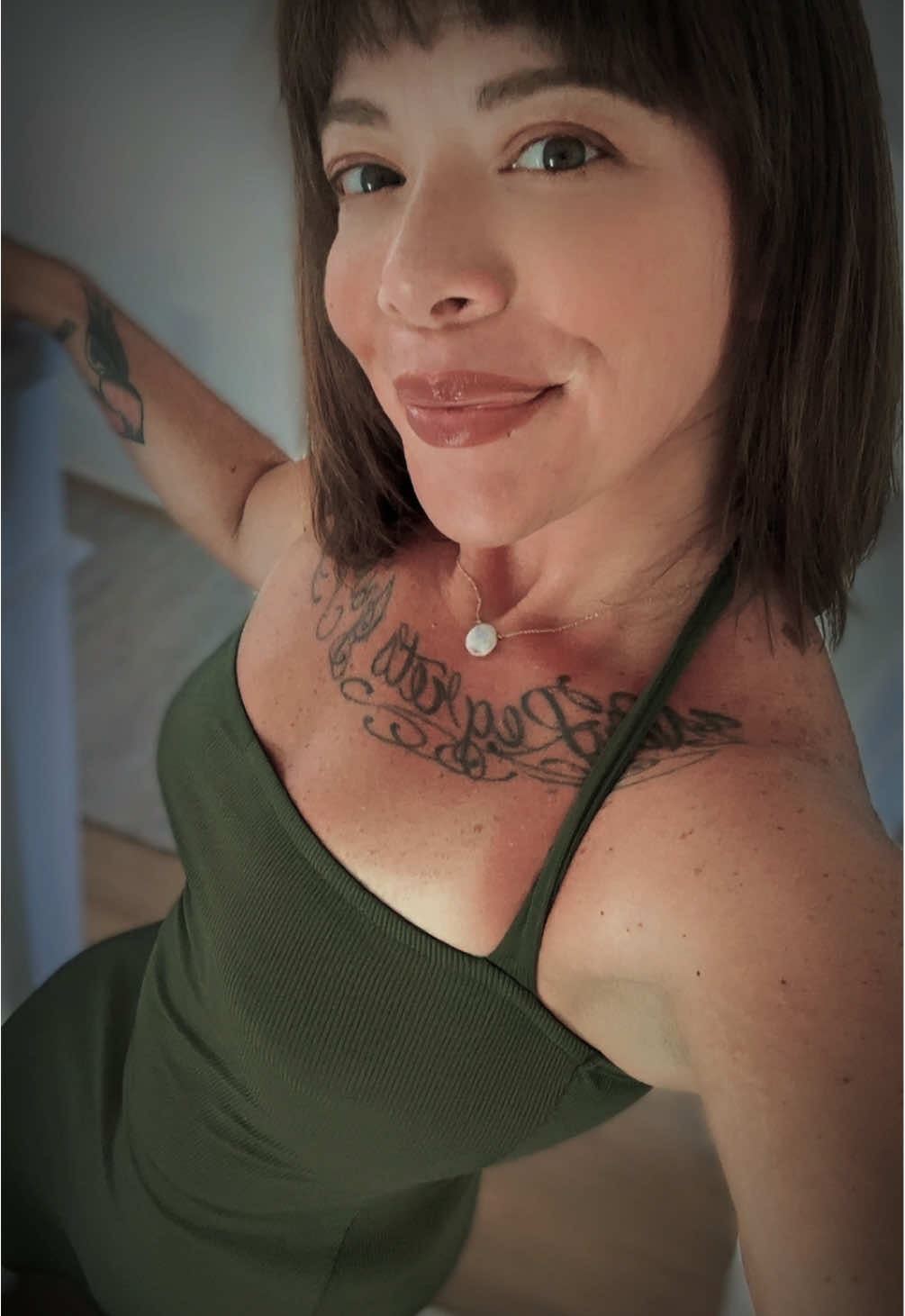 @CheaBird