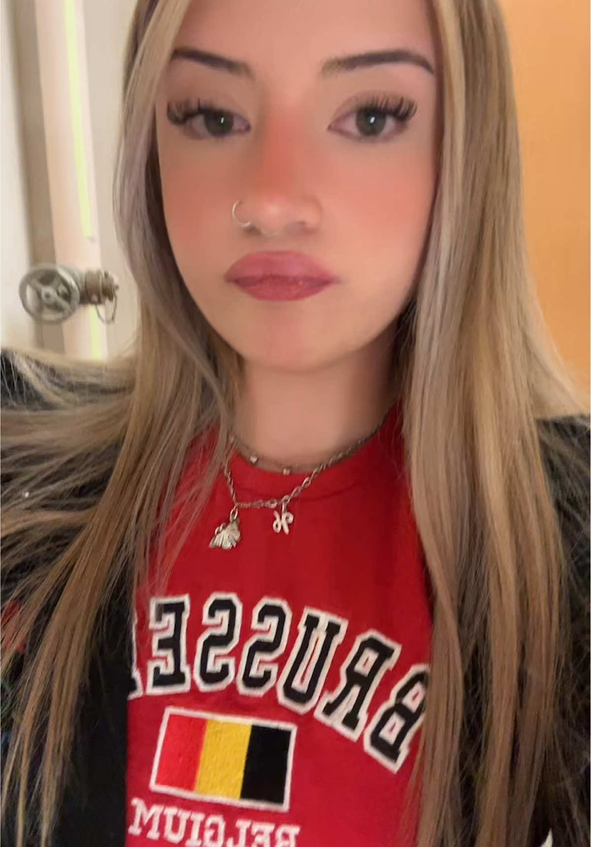 @maddiilrosee