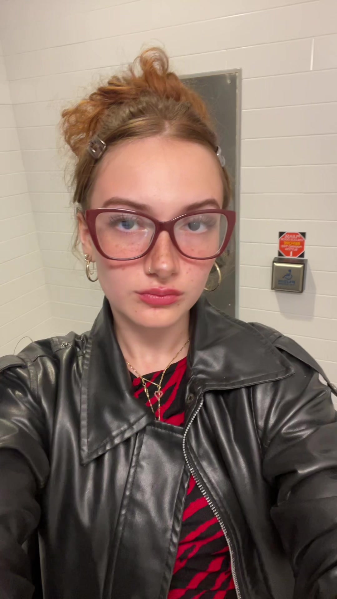 @secretgoes