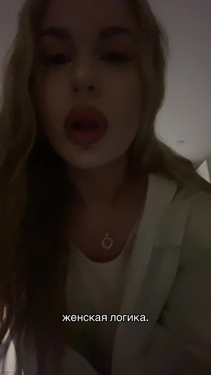 @L.