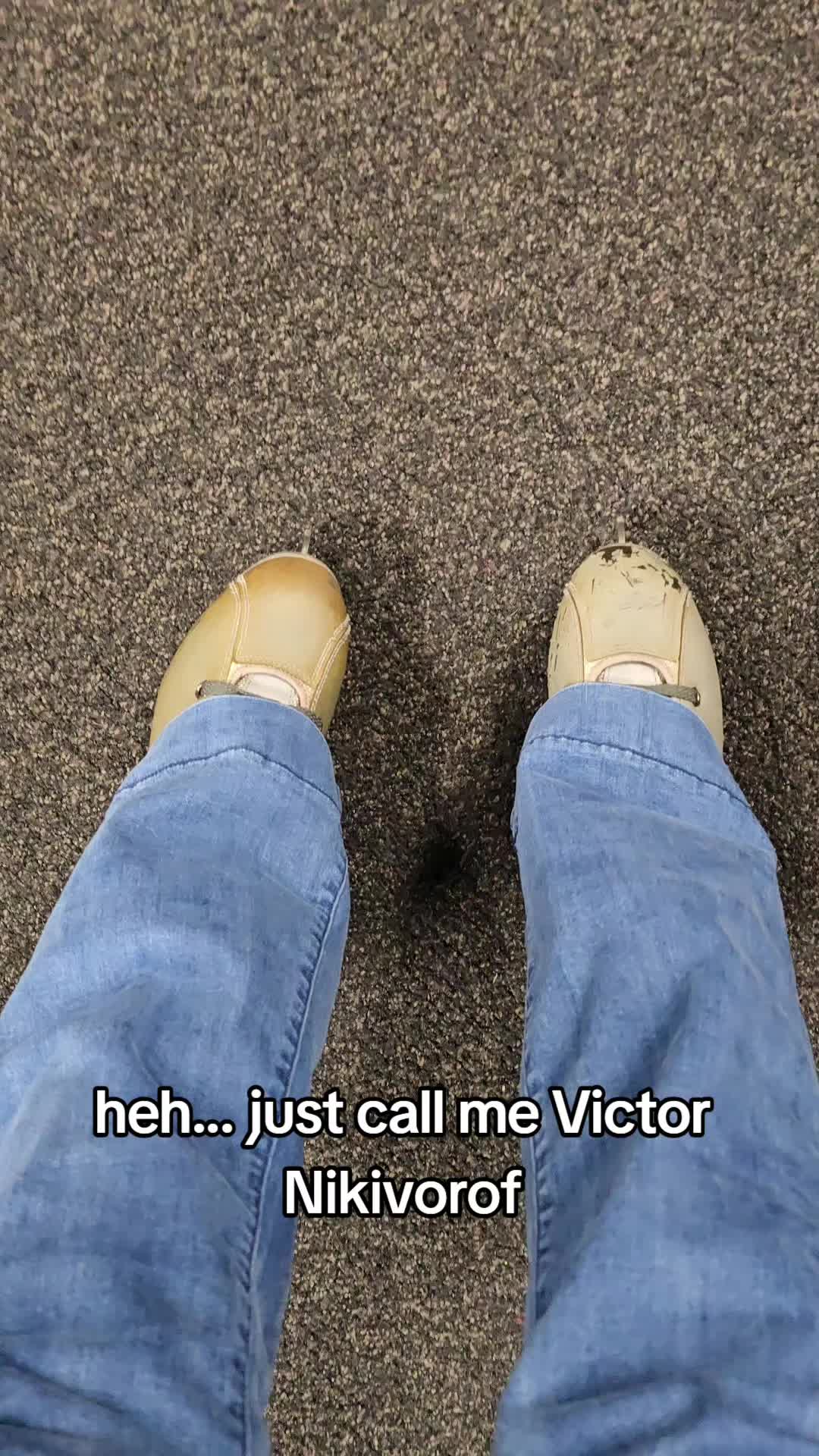@Ev ♡