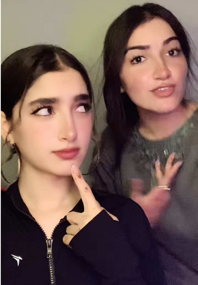 @𝐒𝐀𝐑𝐀𝐇 💝