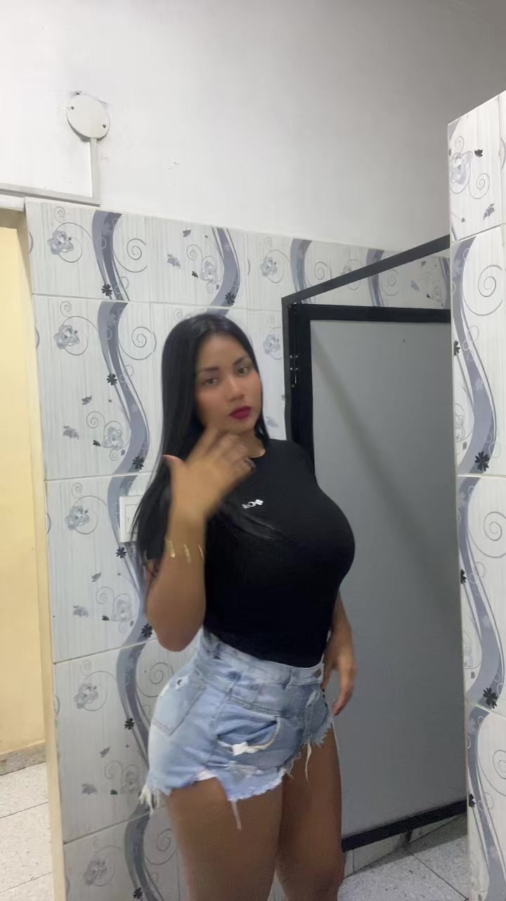 @MARGARITA BRAVO