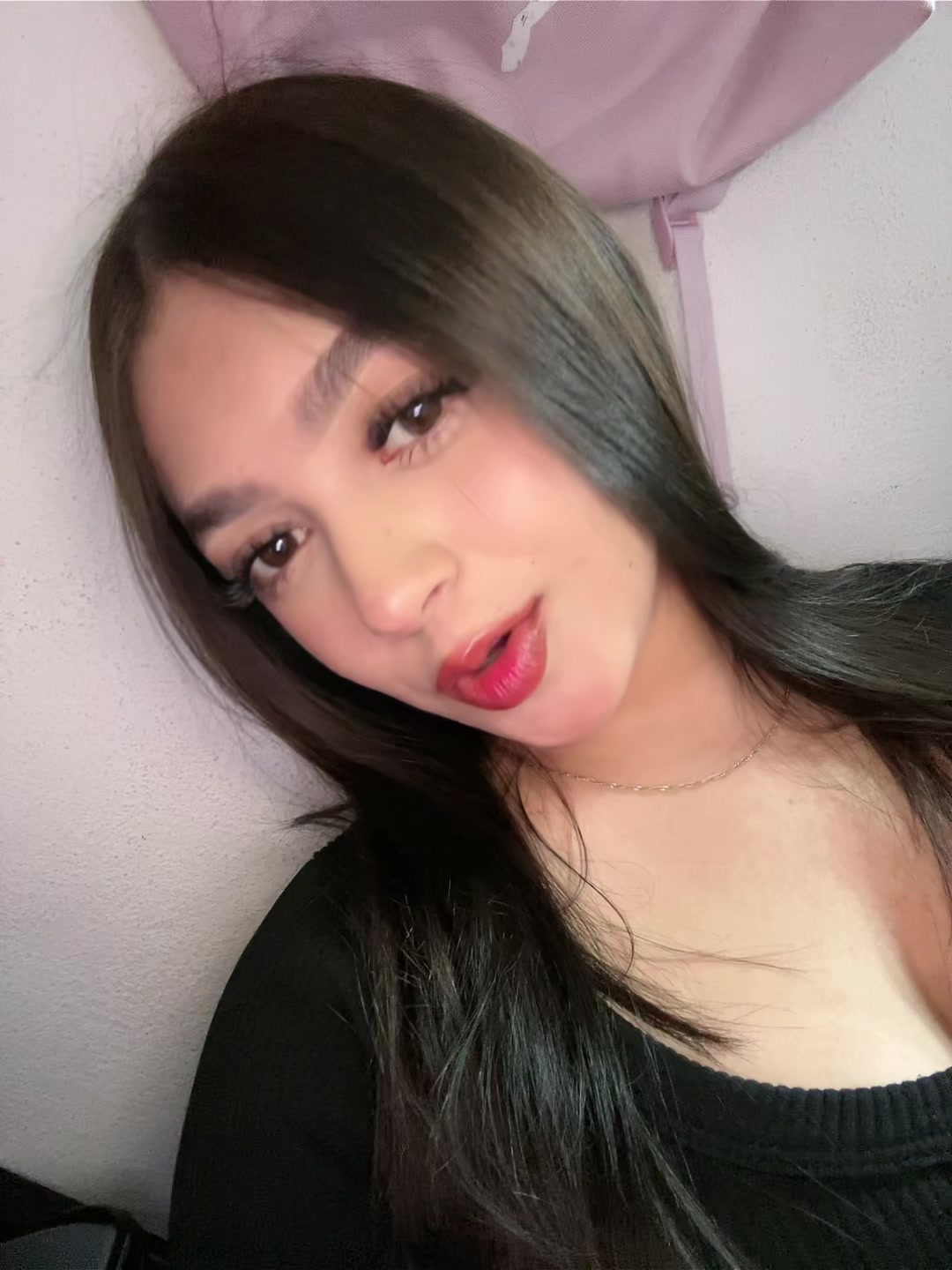 @secrettmedd