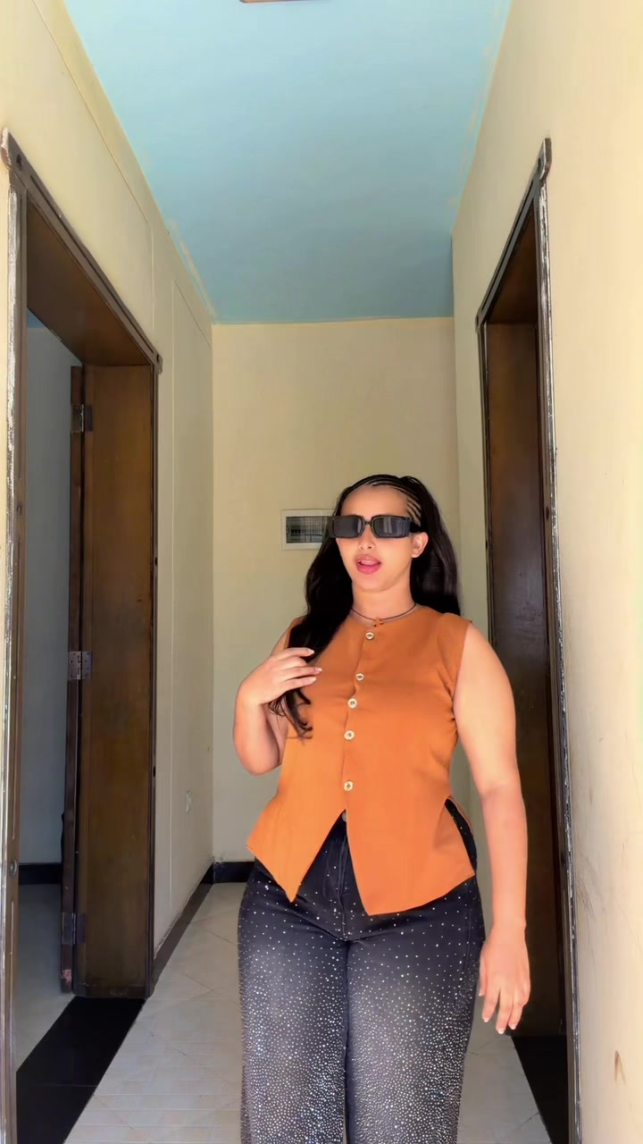 @myme