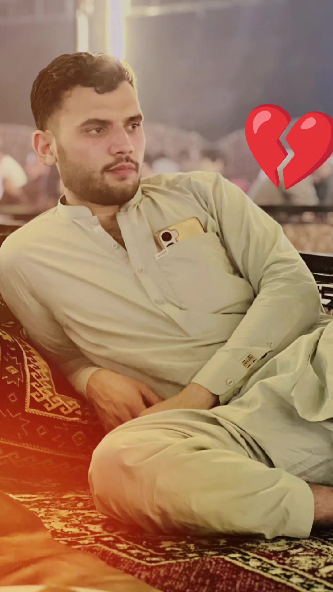 @Irfan
