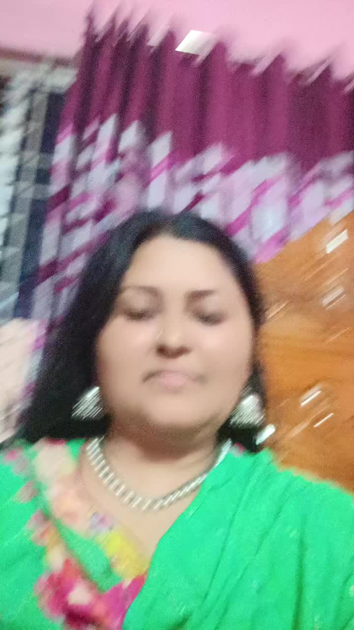 @lipikhandaker818