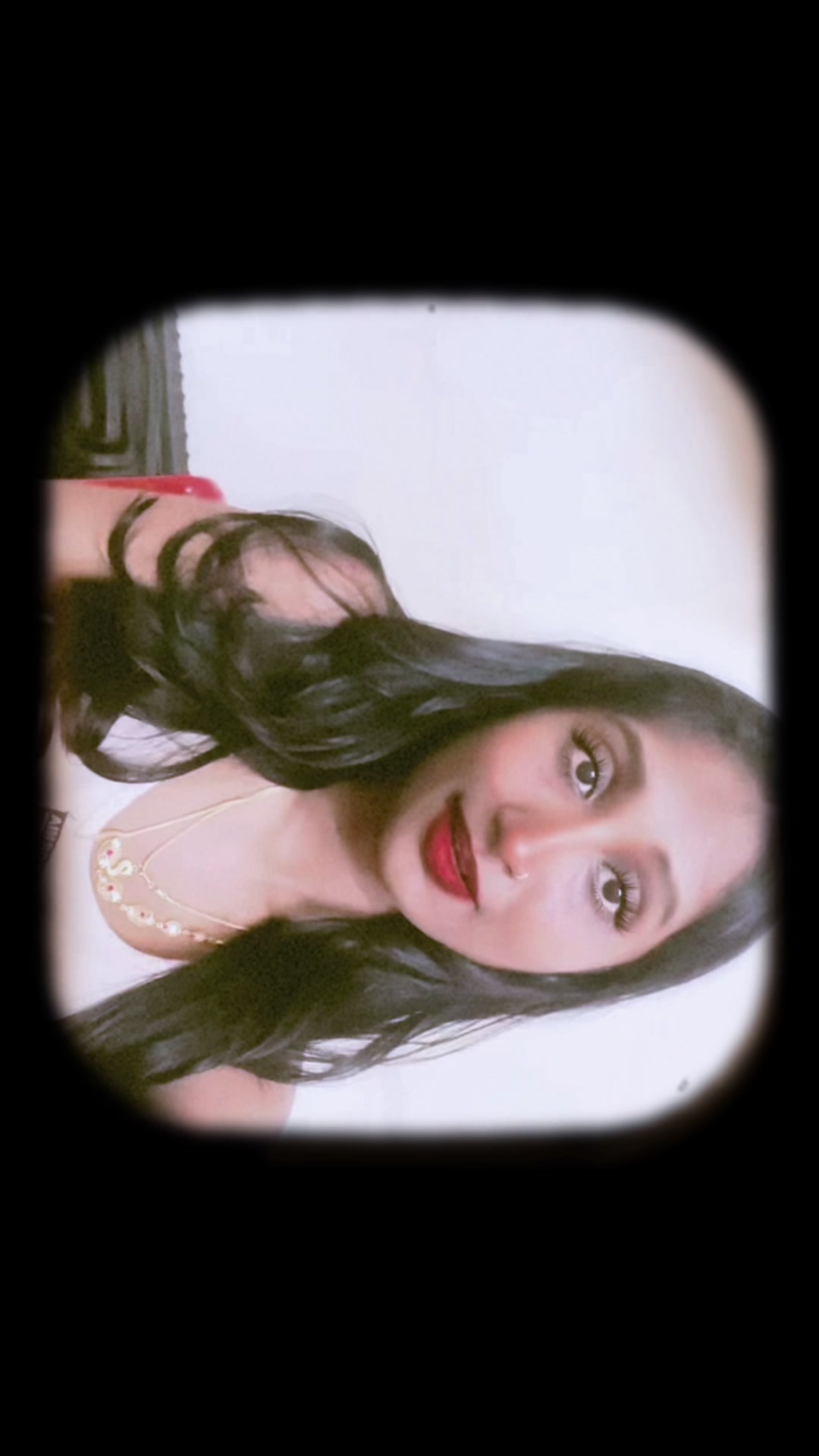 @shalinibabysuresh