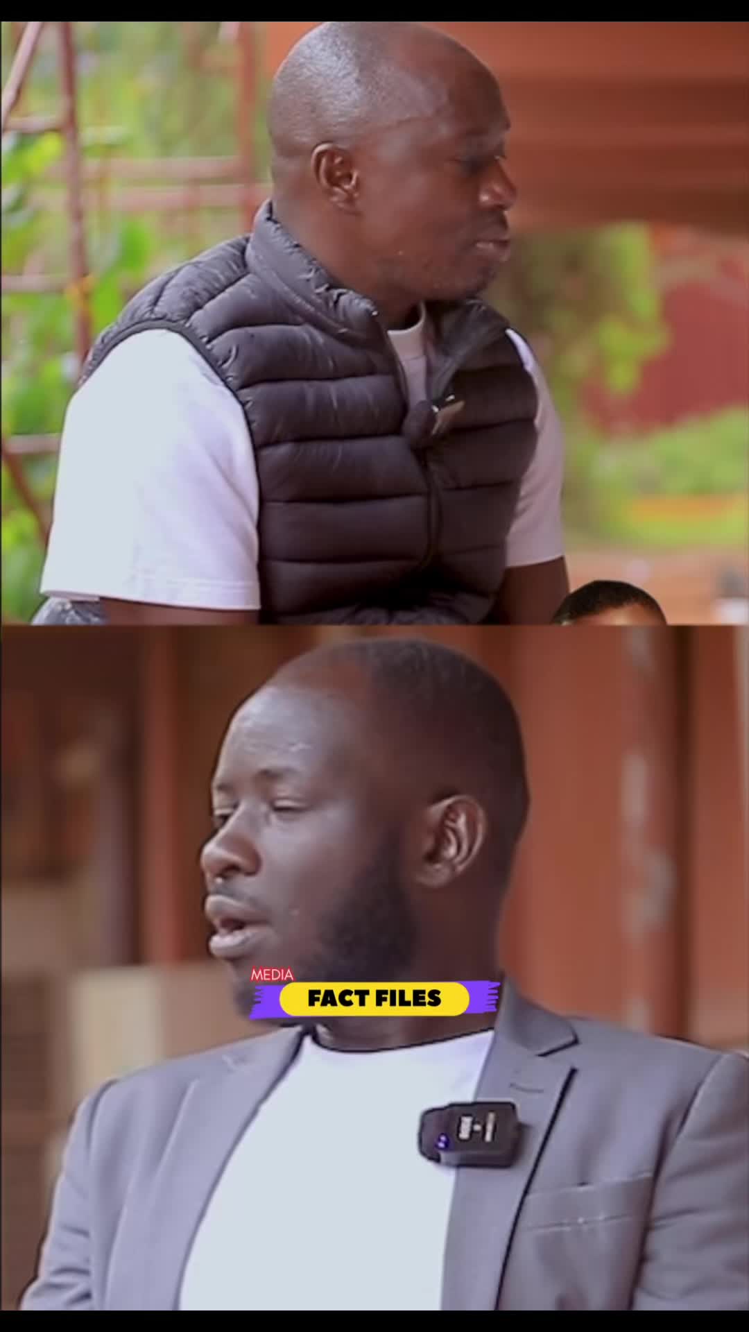 @FactFilesMedia