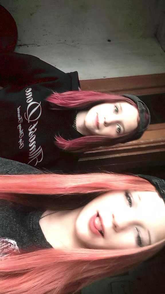 @💣Veronesx💀