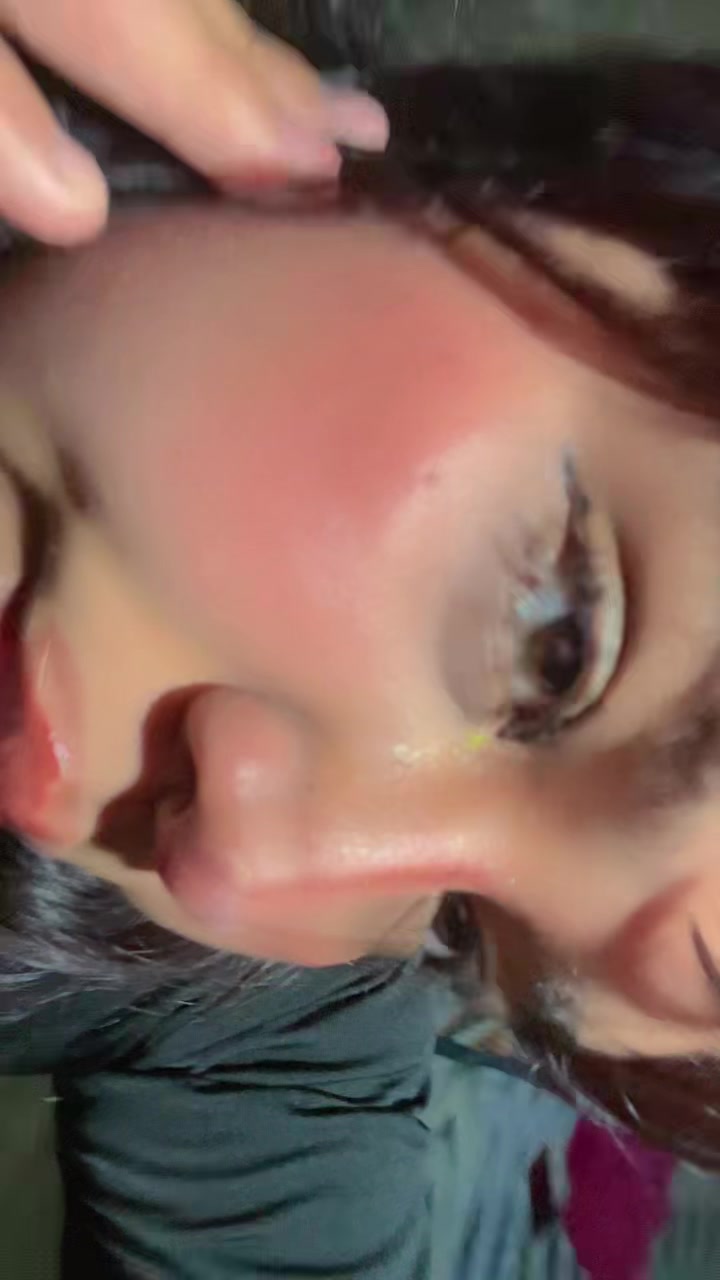 @keyla