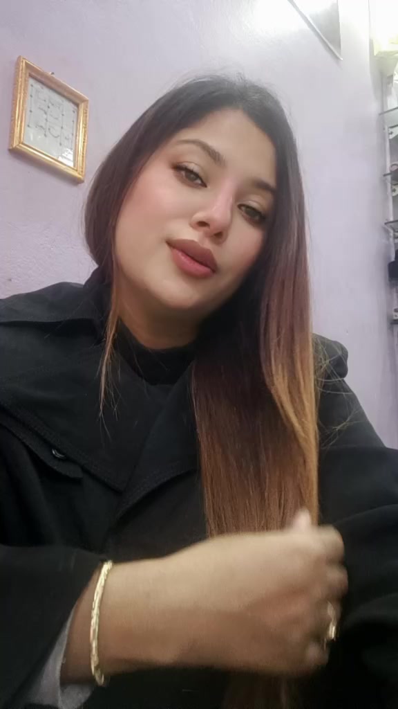 @Mahenoor Hoorain