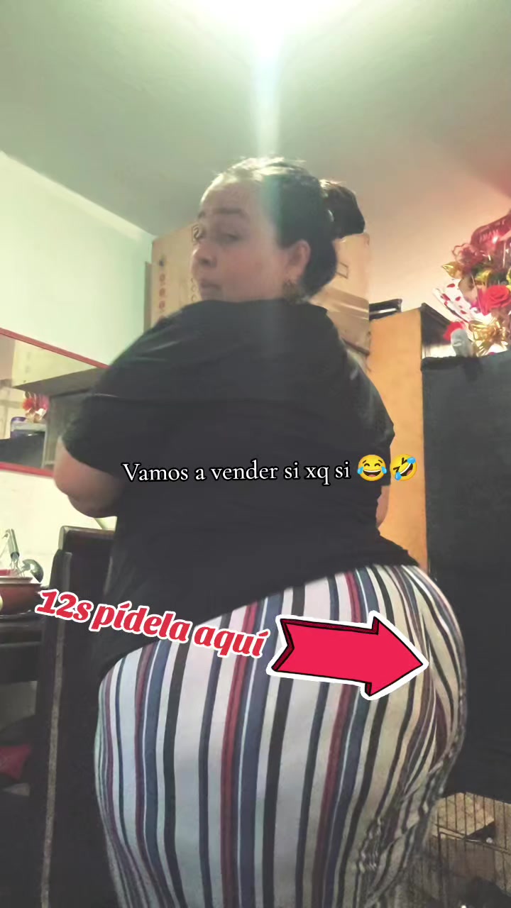 @🌻YeniiDapp✨