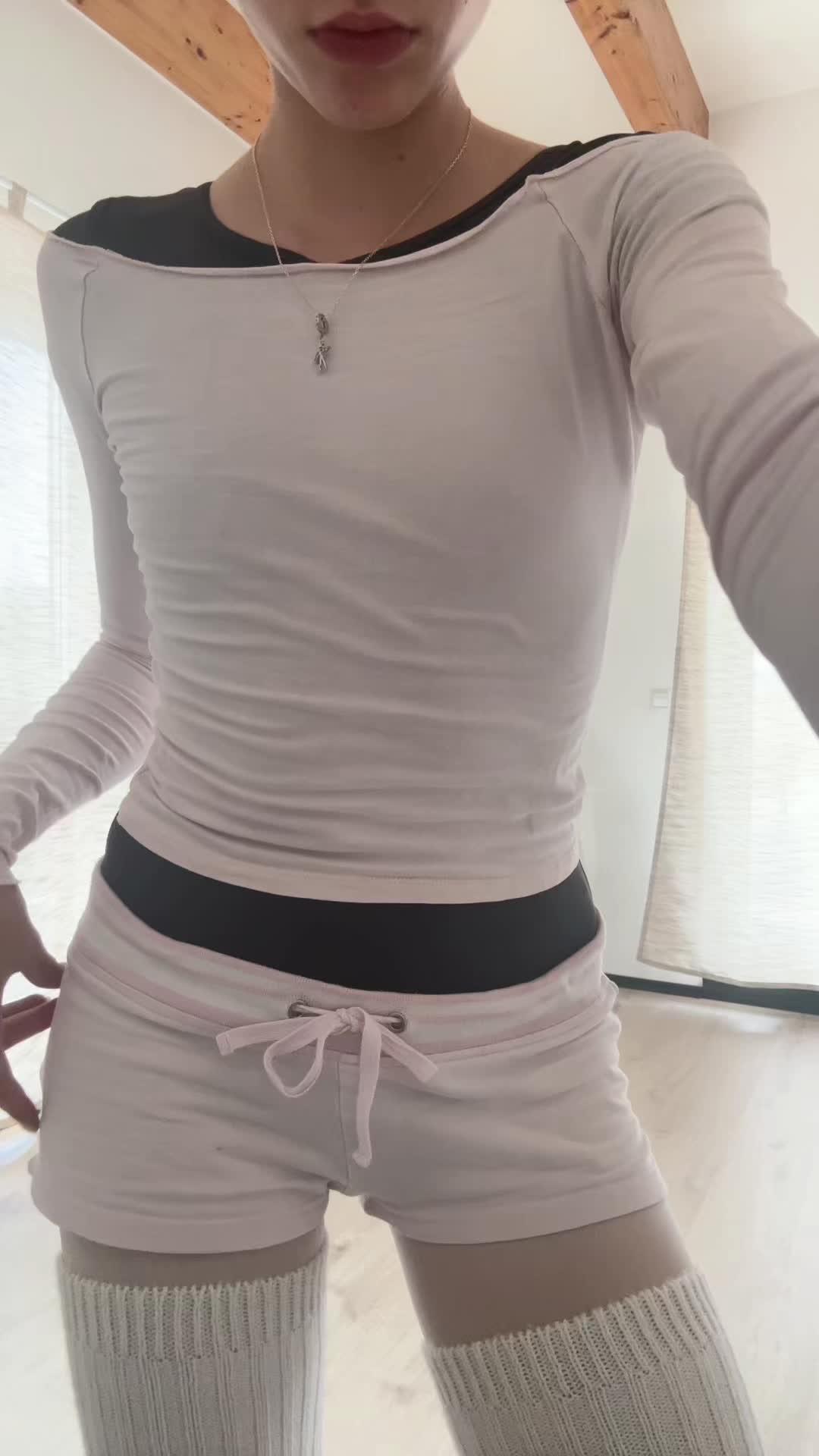 @𝒶𝓁𝒾𝓎𝒶🩰