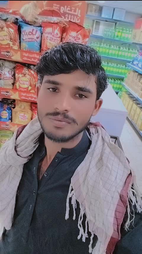 @🚩طـــا لــــــب 🚩ســـنــدي🚩