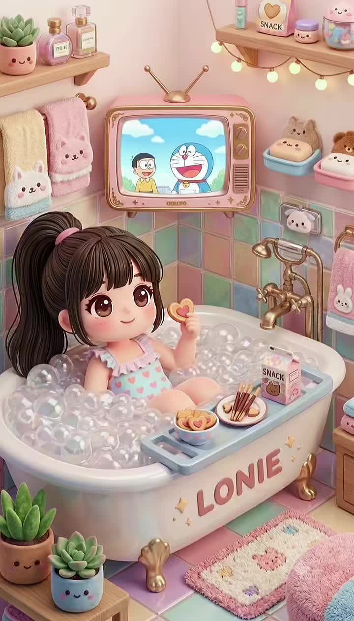 @Real.Lonie ๐