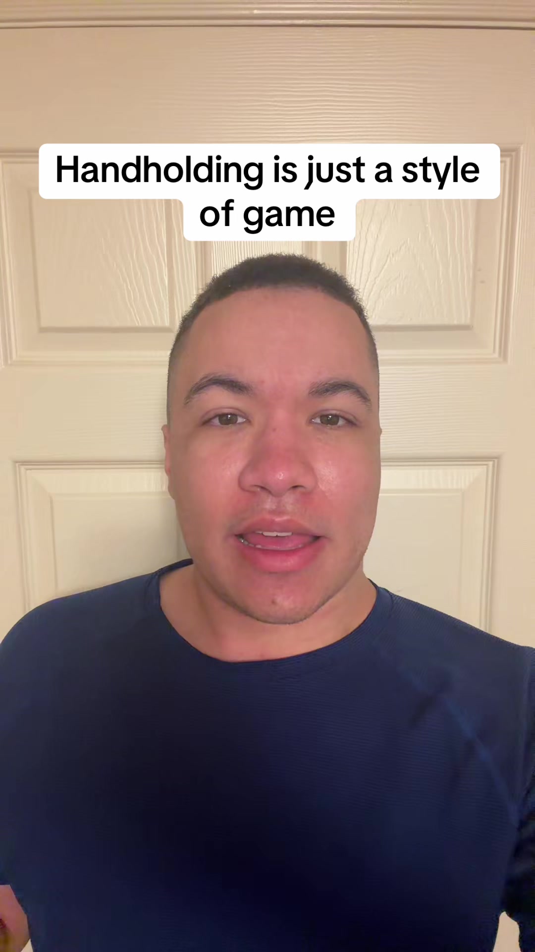 @Hydramazing