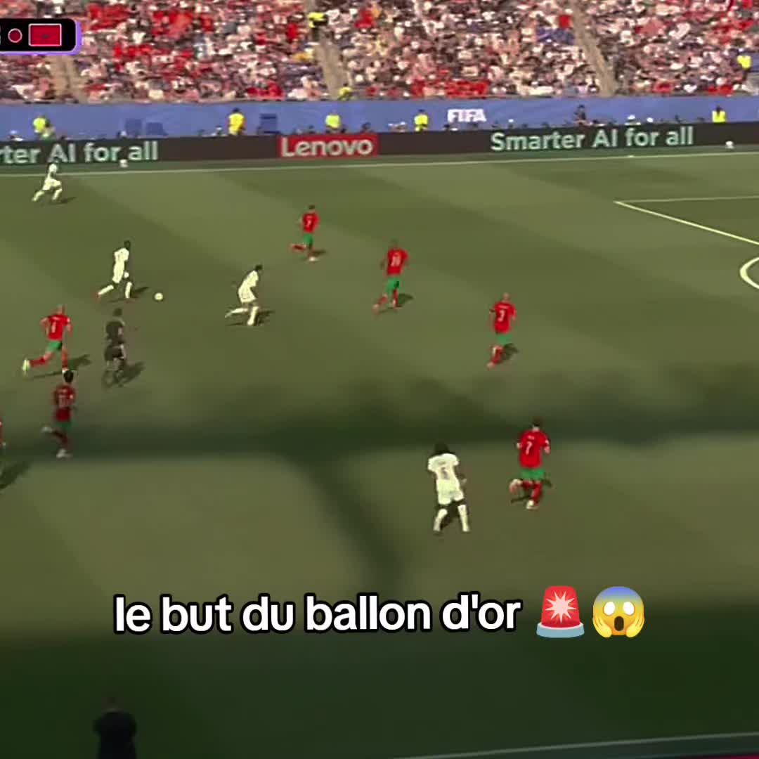 @VRN_clip