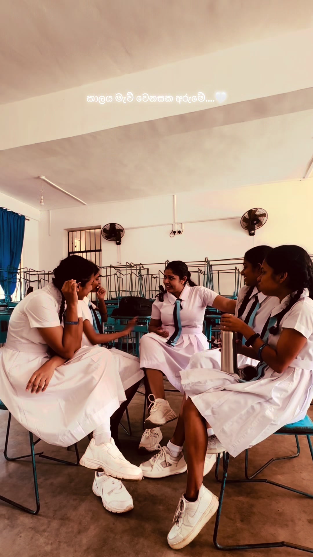 @thanurasanjali