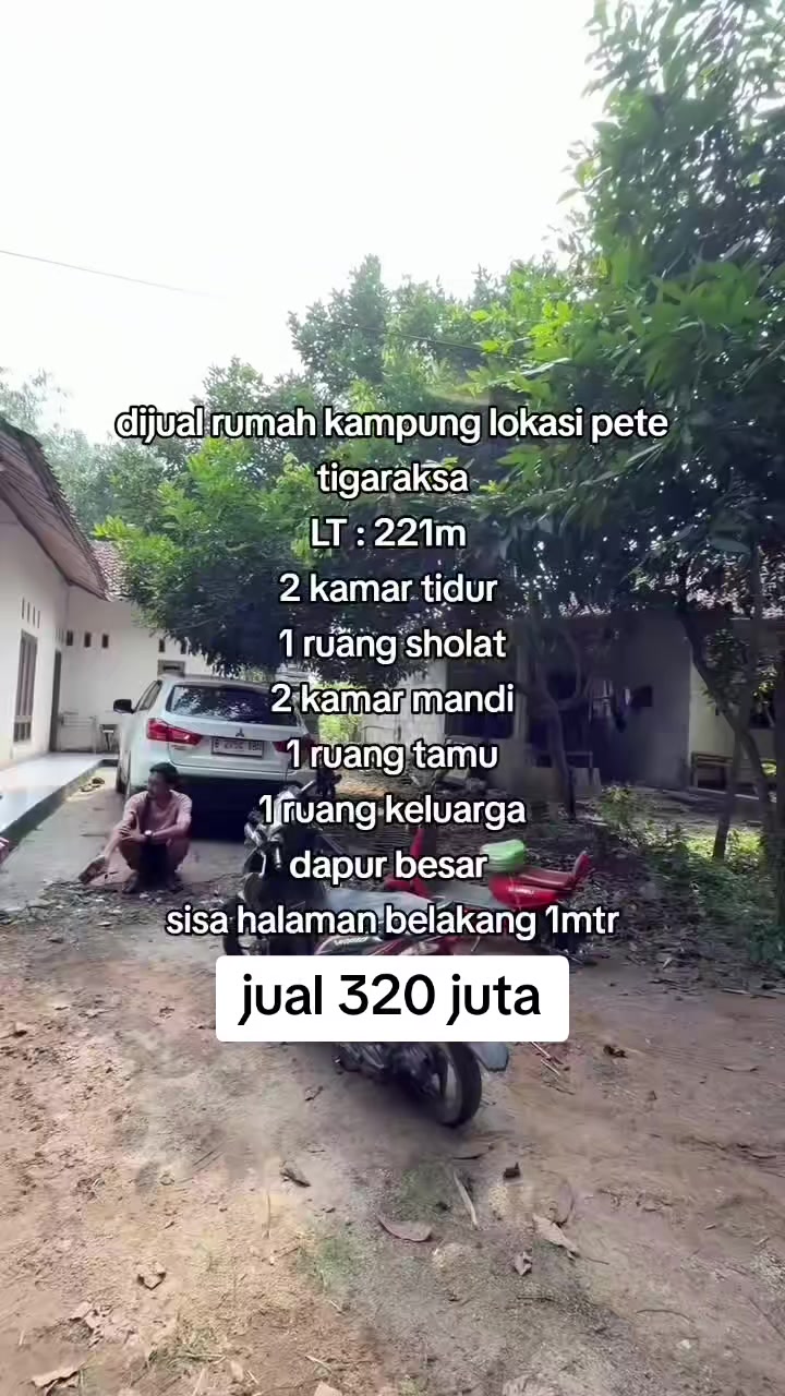 @jamboelpropertytangerang